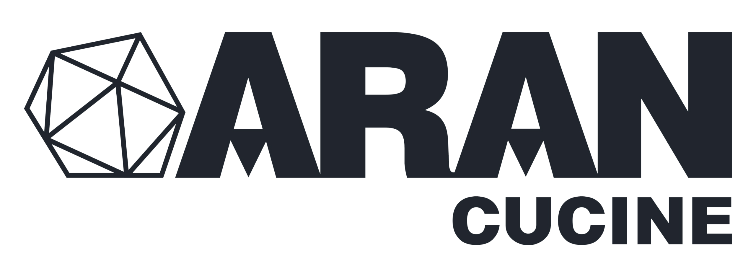 Logo de Aran Cucine