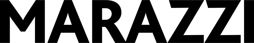 Logo de Marazzi Group