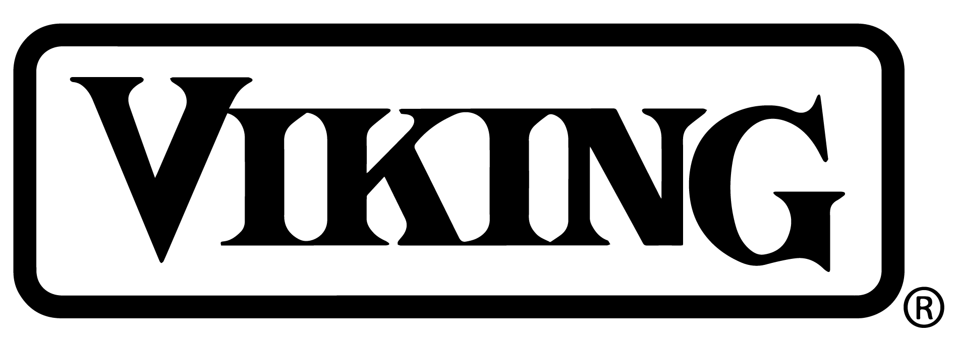 Logo de Viking